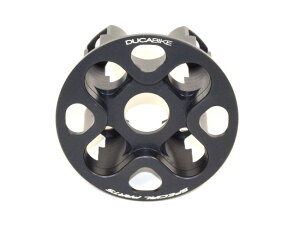 DUCABIKE (DBK) hDJoCN (fB[r[P[) C[o[Nb`pAE^[vbV[v[g HYPERMOTARD821 [nCp[^[h] HYPERSTRADA [nCp[Xg[_] DUCATI hDJeB Nb