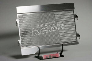 K2TEC PCc[ebN WG^[RAK[h MT-07 YAMAHA }n WG[^[RAK[hEICN[[RAK[h p֘A GW