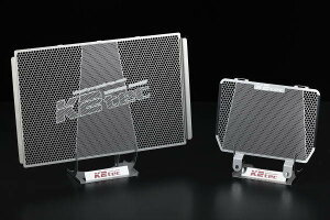 K2TEC PCc[ebN WG^[RAK[h YZF-R1 YZF-R1M YAMAHA }n WG[^[RAK[hEICN[[RAK[h p֘A GW