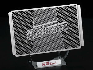 K2TEC PCc[ebN WG^[RAK[h jW250SL KAWASAKI JTL WG[^[RAK[hEICN[[RAK[h p֘A GW