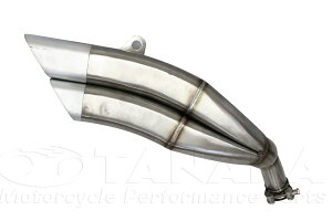 c(TANAKA) ^iJVEJC O cCXNGA XbvI}t[ MSX125 HONDA z_ }t[