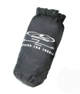 ROUGHROAD t[h fAebNX hX^btobO ̑obOE|[` obO