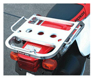 ROUGHROAD t[h RALLY 591 LA XR50^[h XR100^[h HONDA z_ ALA O