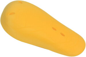 DAYTONA fCgi SAS-TEC veN^[P yA IveN^[EG{[K[hEG{[pbh veN^[