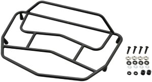 GIVI �W�r ���^�����b�N [E159] V47/56�p ���A�L�����A �O��