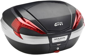 GIVI Wr mL[P[X V56 MAXIA4V[Y APRILIA AvA BMW DUCATI hDJeB HONDA z_ KAWASAKI JTL KTM MOTOGUZZI gOb` SUZUKI XYL TRIUMPH gCAt YAMAHA }n gbvP[X