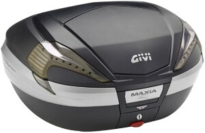 GIVI Wr mL[P[X V56 MAXIA4V[Y APRILIA AvA BMW DUCATI hDJeB HONDA z_ KAWASAKI JTL KTM MOTOGUZZI gOb` SUZUKI XYL TRIUMPH gCAt YAMAHA }n gbvP[X