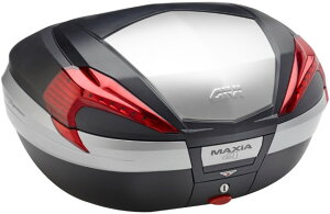 GIVI Wr mL[P[X V56 MAXIA4V[Y APRILIA AvA BMW DUCATI hDJeB HONDA z_ KAWASAKI JTL KTM MOTOGUZZI gOb` SUZUKI XYL TRIUMPH gCAt YAMAHA }n gbvP[X