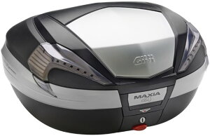 GIVI Wr mL[P[X V56 MAXIA4V[Y APRILIA AvA BMW DUCATI hDJeB HONDA z_ KAWASAKI JTL KTM MOTOGUZZI gOb` SUZUKI XYL TRIUMPH gCAt YAMAHA }n gbvP[X