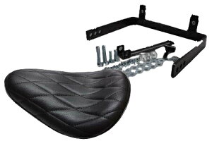 Garage T&F K[W \V[gWbg}EgLbg hbOX^[1100 hbOX^[1100NVbN YAMAHA }n V[g V[g֘A O