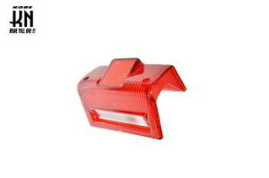 KN PCGkLJN e[Y o[fB[ 50 4TCN SUZUKI XYL e[vY Η dn