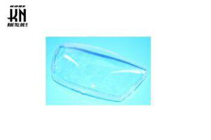 KN PCGkLJN CgY BJ JOG 5XN YAMAHA }n wbhCgYV[h O