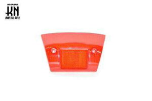 KN PCGkLJN e[Y JOG EXSԎ3YK WO 2TCN WOZ X[p[WOZR X[p[WOZ YAMAHA }n e[vY Η dn