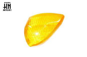 KN PCGkLJN A ECJ[Y JOG EXSԎ3YK WO 2TCN WOZ X[p[WOZR X[p[WOZ YAMAHA }n Η dn