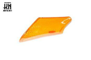 KN PCGkLJN tg ECJ[Y WO 2TCN YAMAHA }n Η dn