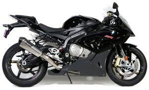 Brockfs ubNX t`^GL][XgVXe CT}t[(VO) 1{o S1000RR BMW tGL][Xg}t[ }t[