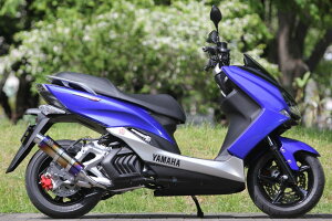 SPj XyVp[cj POWER BOX FULL(p[{bNXt) S tGL][Xg}t[ SMAX }WFXeBS YAMAHA }n }t[