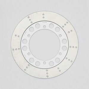 SUNSTAR TX^[ TRAD TYPE1 [gbh^Cv1] tgfBXN[^[ GPZ1100 GPZ900R GPZ1000RX KAWASAKI JTL u[LfBXN[^[ u[L