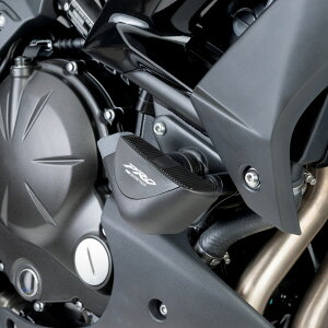 Puig v[` NbVpbh PRO FVX 650 KAWASAKI JTL GWXC_[Et[XC_[ t[