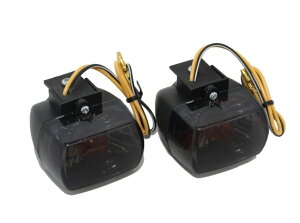 Rin Parts p[c [ECJ[ Y[}[ HONDA z_ ECJ[ Η dn