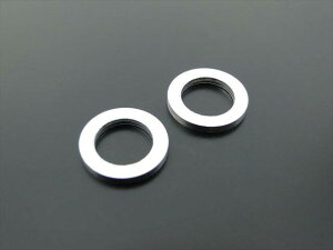 BRC r[A[V[ tgtH[NꕔpICR΍h{gbV[M8 CBR400F CBX400F CBX550F/CeO HONDA z_ ̑tgtH[NIvVECi TXyV