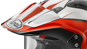 Arai AC TX-2 oCU[ AT [G[eB[] AT-S MX-Xsbg [GGbNX] TOUR-CROSS [cA[NX] TOUR-CROSS-TX-^[h [cA[NX eB[GbNX^[h] TOUR-CROSS2 [cA[NX2] TOUR-CROS