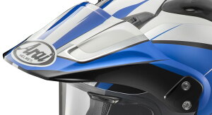 Arai AC TX-2 oCU[ AT [G[eB[] AT-S MX-Xsbg [GGbNX] TOUR-CROSS [cA[NX] TOUR-CROSS-TX-^[h [cA[NX eB[GbNX^[h] TOUR-CROSS2 [cA[NX2] TOUR-CROS