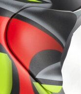 Arai アライ スーパーアドシスMZ アーム【補修・オプションパーツ】 CT-Z [シーティーゼット] MZ-F-XO[エ…