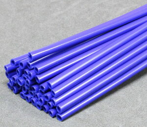 KIJIMA キジマ スポークラップ 21cm HONDA ホンダ HARLEY-DAVIDSON ハーレーダビッドソン ホイール関連 足回り