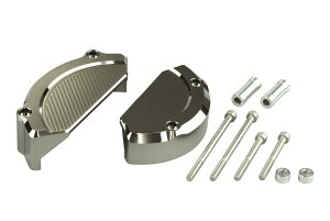 POSH Faith |bV tFCX GWK[h CB1300SF CB1300SB CB1300SF-SP CB1300SB-SP CB1300ST HONDA z_ t[