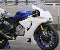 楽天市場】yzf－r1 カウルの通販