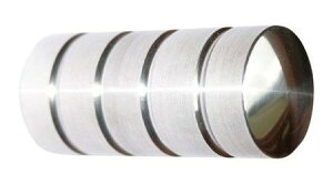 Hornig z[jO Shift lever extention F800 F K R BMW Vtgy_ Xebv  dグ̑IF|bVg i`Am_CYg