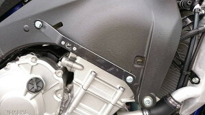 EIGHT(˒J) GCg(TC^j) TChJEXe[ YZF-R1 YAMAHA }n JEXe[ O