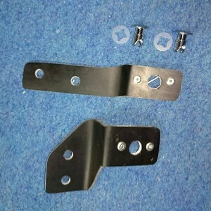 EIGHT(˒J) GCg(TC^j) A_[JEXe[ YZF-R1 YAMAHA }n JEXe[ O
