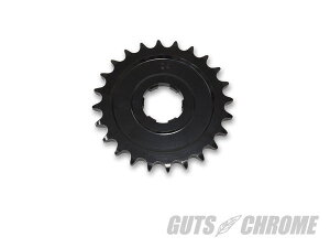 GUTS CHROME �K�b�c�N���[�� �t�����g�X�v���P�b�g SOFTAIL�t�@�~���[ DYNA�t�@�~���[ TOURING�t�@�~���[ HARLEY-DAVIDSON �n�[���[�_�r�b�h�\�� �h���C�u�X�v���P�b�g�E�t�����g�X�v���P�b�g �쓮�n ��