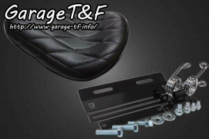 Garage T&F K[W \V[gXvO}EgLbg hbOX^[400 hbOX^[400NVbN YAMAHA }n V[g V[g֘A O