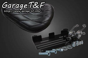 Garage T&F K[W \V[gXvO}EgLbg([}Eg^Cv) hbOX^[400 hbOX^[400NVbN YAMAHA }n V[g V[g֘A O
