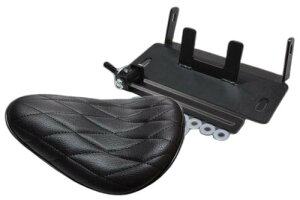 Garage T&F K[W \V[gWbg}EgLbg VhEXbV[400 HONDA z_ V[g V[g֘A O