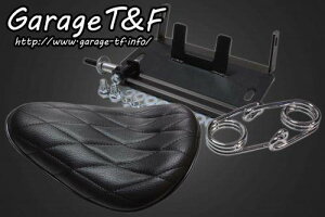 Garage T&F K[W \V[gXvO}EgLbg VhEXbV[400 HONDA z_ V[g V[g֘A O