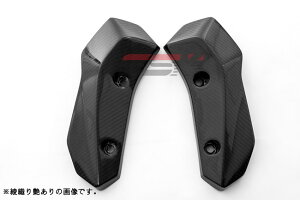 SPEEDRA Xs[h WG[^[TChJo[ hCJ[{ MT-07 YAMAHA }n WG[^[RAK[hEICN[[RAK[h p֘A GW
