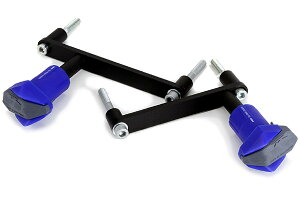 Puig v[` NbVpbh R12^Cv YZF-R3 YZF-R25 YAMAHA }n GWXC_[Et[XC_[ t[