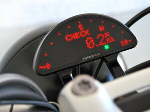 Wunderlich _[bq fW^^R[^[ PRO RnineT BMW ^R[^[ [^[ECWP[^[֌W dn