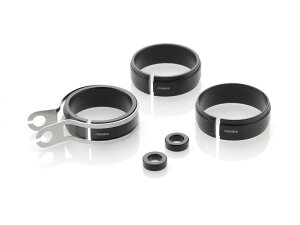 rizoma ]} ECJ[A_v^[ XV 950 Racer 60th Anniversary R YAMAHA }n ECJ[Xe[E}Eg Η dn