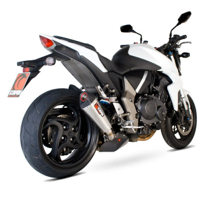 楽天市場】SCORPION スコーピオン セルケトテーパー スリップオン 