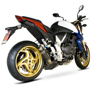 SCORPION XR[sI RP-1GP XbvI}t[ CB1000 R HONDA z_ }t[
