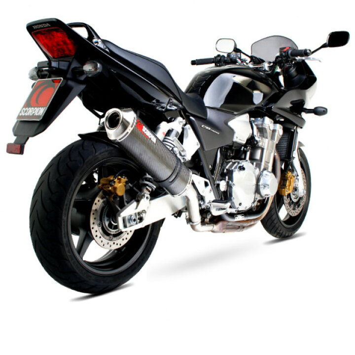 楽天市場】SCORPION スコーピオン ファクトリーラウンド スリップオン 