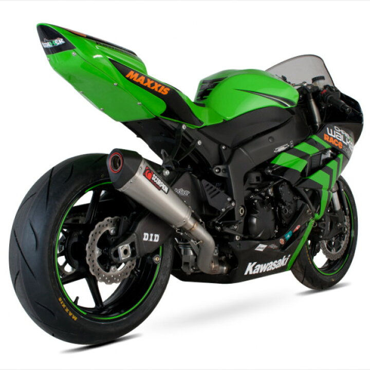 楽天市場】SCORPION スコーピオン セルケトテーパー スリップオン 