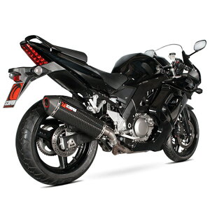 SCORPION XR[sI ZPgp XbvI}t[ SV650 SUZUKI XYL }t[