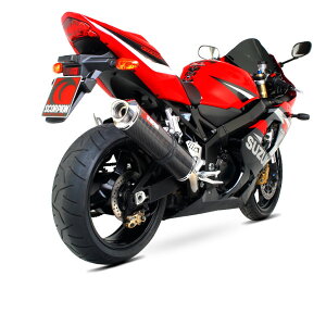 SCORPION XR[sI t@Ng[I[o XbvI}t[ GSX-R750 SUZUKI XYL }t[