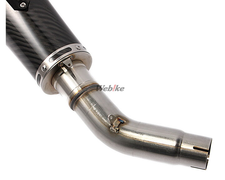 楽天市場】SCORPION スコーピオン セルケトテーパー スリップオン  